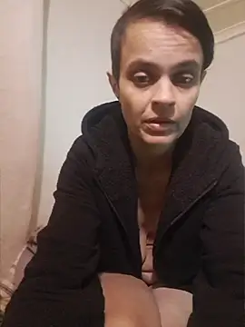 RandySandy007 online show from 06/11/26, 12:32