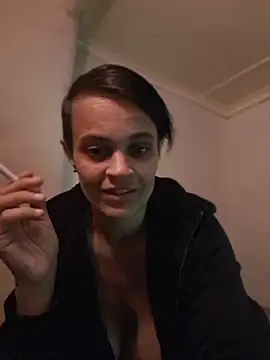 RandySandy007 online show from 06/18/26, 04:55