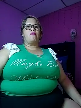 EllisW8 online show from 10/23/25, 11:03