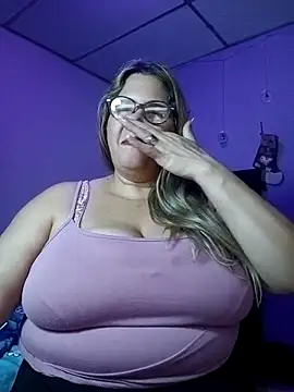 EllisW8 online show from 11/10/25, 11:48