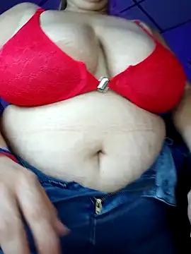 EllisW8 online show from 11/12/25, 12:00