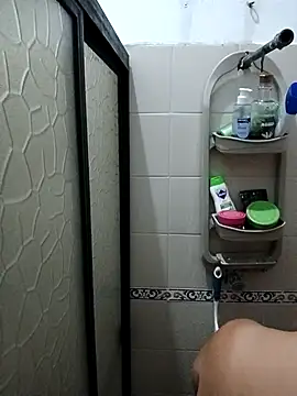 EllisW8 online show from 11/14/25, 10:51