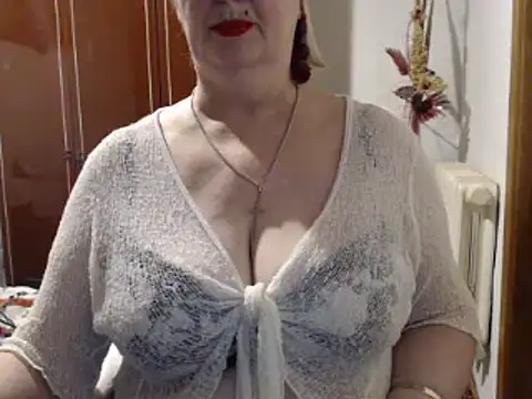 Secretfox online show from 02/05/25, 10:51