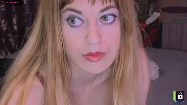 paulathesweet online show from 05/02/26, 07:52