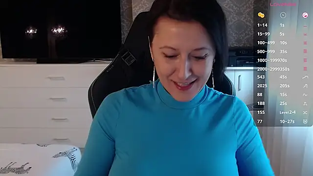 Snapshot of Carmela_fox chatting on 02/20/26, 08:16 Carmela fox online show from 02/20/26, 08:16