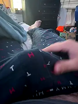 Snapshot of HardlyaBrigade chatting on 01/06/26, 03:16 HardlyaBrigade online show from 01/06/26, 03:16