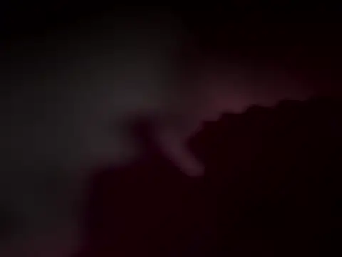 Snapshot of HardlyaBrigade chatting on 01/07/26, 06:27 HardlyaBrigade online show from 01/07/26, 06:27