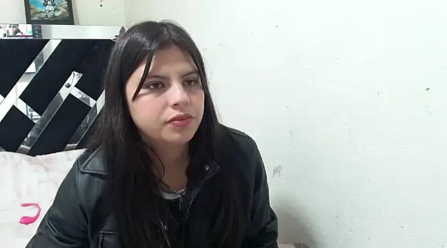 katery wok11 online show from 01/28/25, 10:34