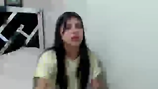 katery wok11 online show from 01/30/25, 07:04