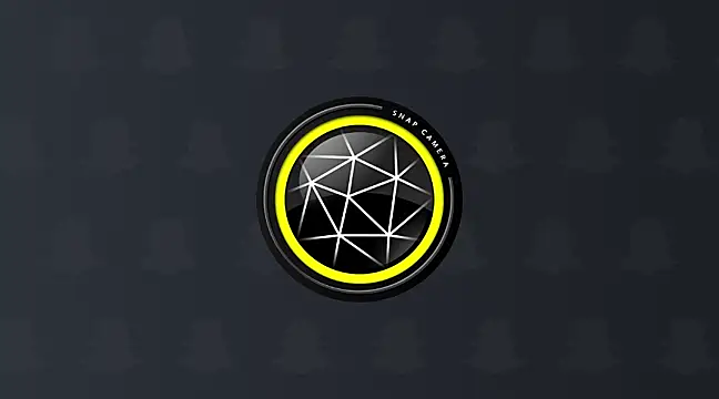 katery wok11 online show from 02/01/25, 06:08