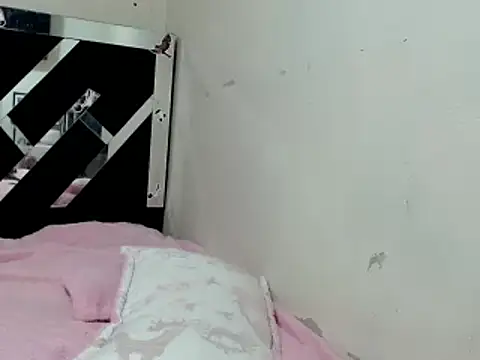 katery wok11 online show from 02/12/25, 02:24