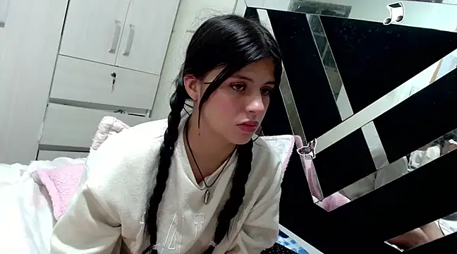 katery wok11 online show from 03/20/25, 08:20