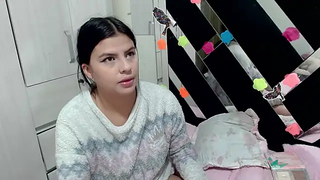 katery wok11 online show from 10/25/25, 06:46