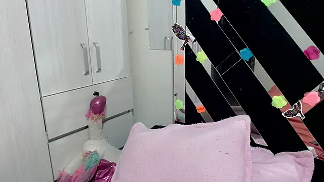 katery wok11 online show from 12/02/25, 06:58