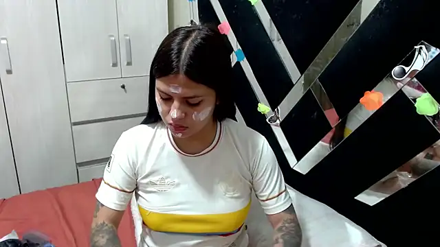 katery wok11 online show from 06/17/26, 06:09