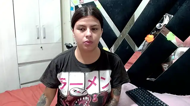 katery wok11 online show from 06/18/26, 10:14