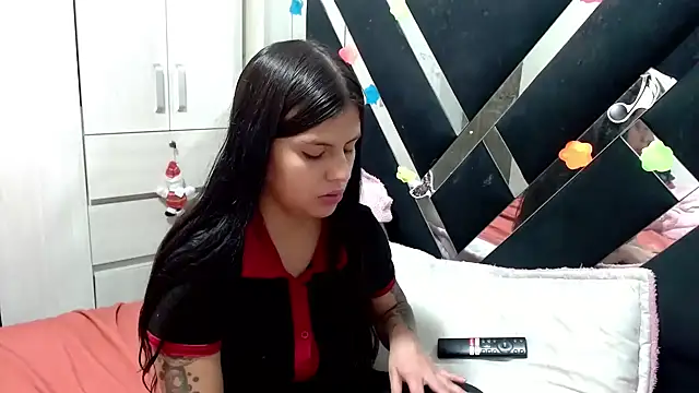 katery wok11 online show from 06/29/26, 10:43