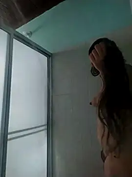 isabella goddess2023 online show from 04/26/26, 06:27