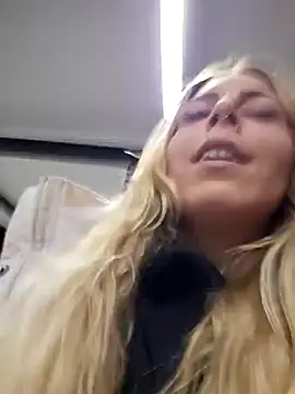 Mia Railey online show from 12/12/24, 08:43