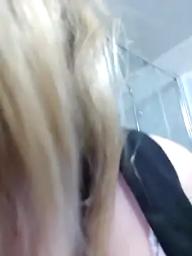 Mia Railey online show from 03/10/25, 11:27