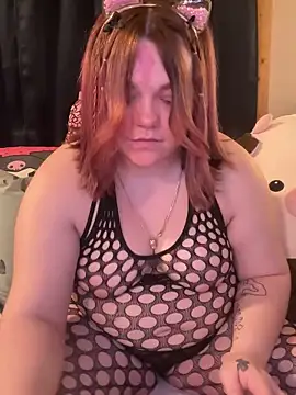 Snapshot of 6Cum_Slut_Velma9 chatting on 01/19/25, 03:29 6Cum Slut Velma9 online show from 01/19/25, 03:29