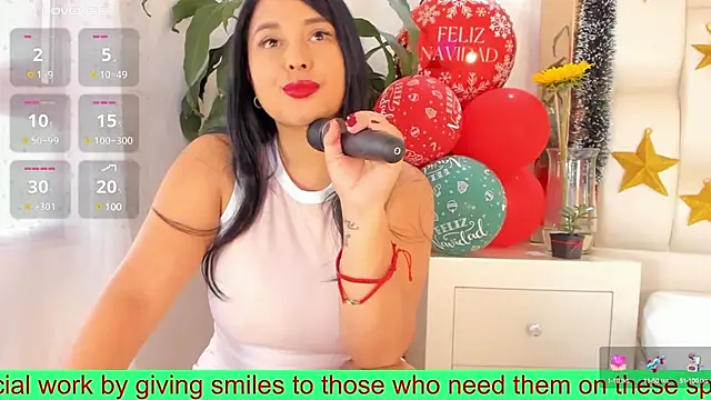 Snapshot of alana-then chatting on 12/19/24, 08:13 alana-then online show from 12/19/24, 08:13