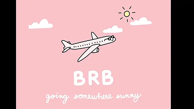 Snapshot of alana-then chatting on 01/07/25, 11:24 alana-then online show from 01/07/25, 11:24