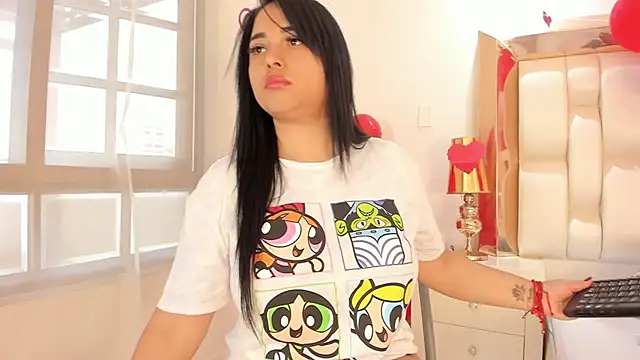 Snapshot of alana-then chatting on 02/24/25, 08:36 alana-then online show from 02/24/25, 08:36