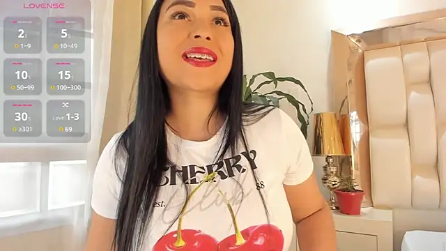 Snapshot of alana-then chatting on 03/15/25, 08:32 alana-then online show from 03/15/25, 08:32