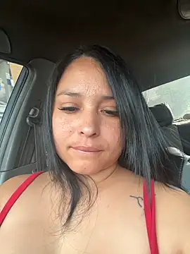 Snapshot of alana-then chatting on 11/07/25, 08:42 alana-then online show from 11/07/25, 08:42