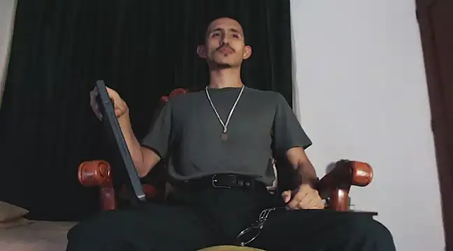 HomeAloneK online show from 01/14/25, 08:26