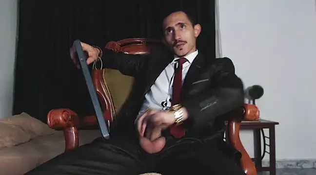 HomeAloneK online show from 02/21/25, 10:59