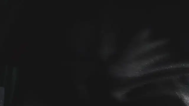 HomeAloneK online show from 03/09/25, 07:59