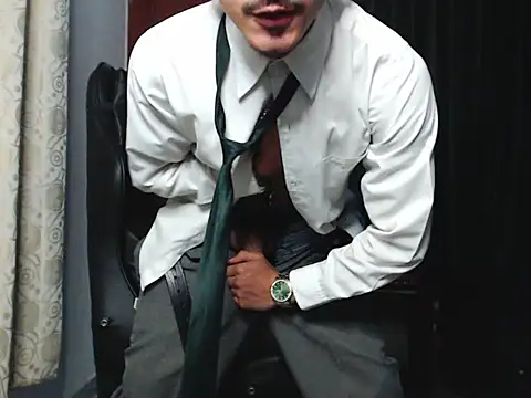 HomeAloneK online show from 09/12/25, 07:58