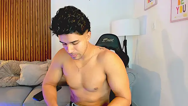 liam collins21 online show from 11/04/25, 11:53