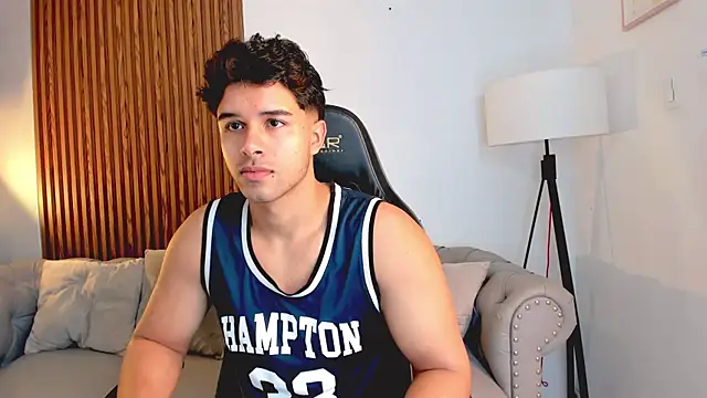 liam collins21 online show from 11/08/25, 11:54