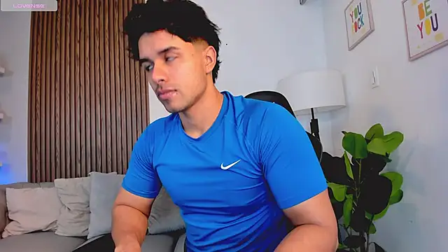 liam collins21 online show from 11/11/25, 11:54