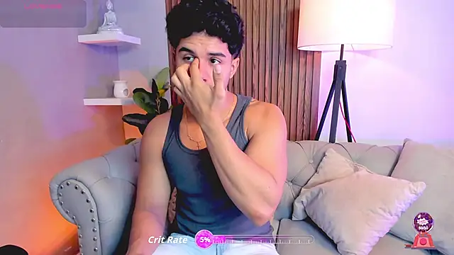 liam collins21 online show from 11/21/25, 12:04