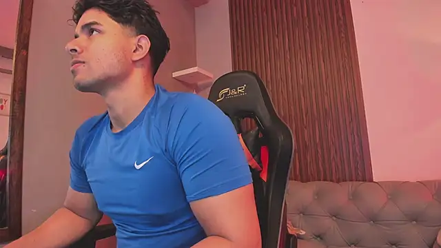 liam collins21 online show from 01/13/26, 11:59