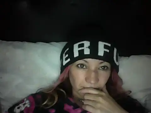 Snapshot of Paulita_x3 chatting on 12/03/24, 10:28 Paulita x3 online show from 12/03/24, 10:28