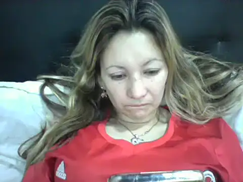 Paulita x3 online show from 05/11/26, 11:38
