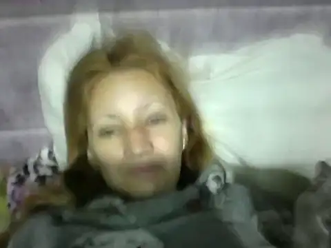 Snapshot of Paulita_x3 chatting on 06/18/26, 10:19 Paulita x3 online show from 06/18/26, 10:19