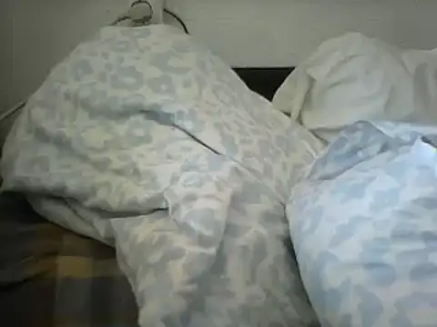 Snapshot of Paulita_x3 chatting on 07/13/26, 01:03 Paulita x3 online show from 07/13/26, 01:03