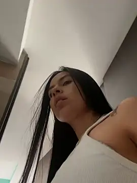 Lexa queen online show from 12/25/24, 08:50