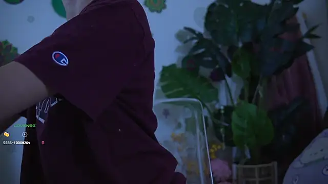 antonella maitt1 online show from 03/15/25, 02:45