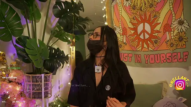 antonella maitt1 online show from 05/01/26, 03:11