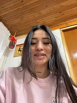 ananya sex1 online show from 12/11/24, 10:47