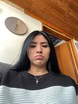 ananya sex1 online show from 01/07/25, 06:14