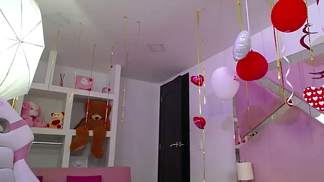 ananya sex1 online show from 02/16/25, 04:31