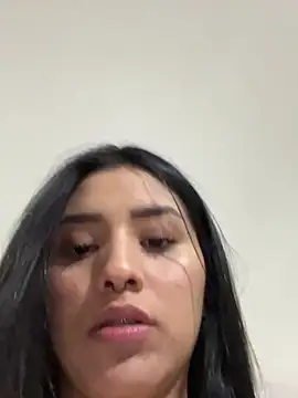 ananya sex1 online show from 02/23/25, 10:49